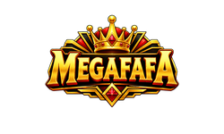cara daftar slot pakai gopay